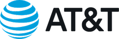 AT&T