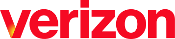 Verizon