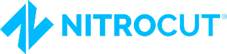 Nitrocut