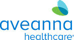 Aveanna Healthcare