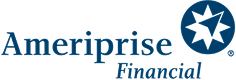 Ameriprise financial